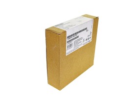 Imagen del artículo para SIEMENS 6GK7 543-1AX00-0XE0 en condición FS