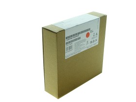 Imagen del artículo para SIEMENS 6GK7 543-1AX00-0XE0 en condición MFS