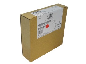 Item image for SIEMENS 6GK7 543-1AX10-0XE0