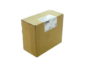 Item image for SIEMENS 6GT2 002-0HD00 in condition FS