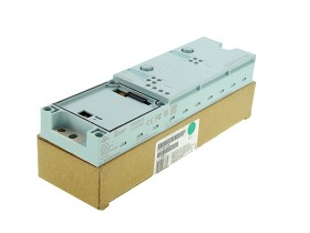 Item image for SIEMENS 6GT2 002-0JD00