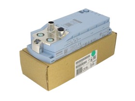 Imagen de artículo para SIEMENS 6GT2 002-0JE10