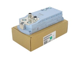 Item image for SIEMENS 6GT2 002-0JE20