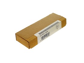 Item image for SIEMENS 6GT2 002-1AB00