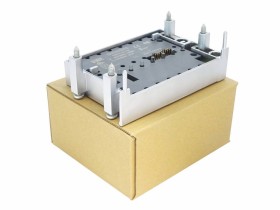 Item image for SIEMENS 6GT2 002-1HD00