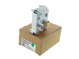 Item image for SIEMENS 6GT2 002-1JD00