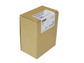 Imagen del artículo para SIEMENS 6GT2 002-4JD00 en condición FS