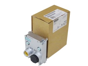 SIEMENS 6GT2 002-4JD00