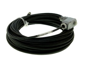 SIEMENS_6GT20911CN20