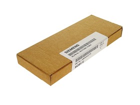Item image for SIEMENS 6GT2 398-1CB00