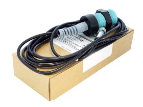 Item image for SIEMENS 6GT2 398-1CD00