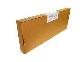 Item image for SIEMENS 6GT2 398-1CE00-0AX0