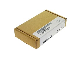 Item image for SIEMENS 6GT2 500-3BF10