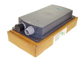 Item image for SIEMENS 6GT2 501-0CA00