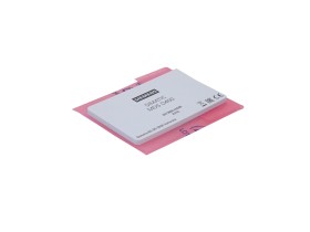 SIEMENS 6GT2 600-4AD00