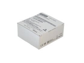 Item image for SIEMENS 6GT2 600-4AK00-0AX0 in condition FS