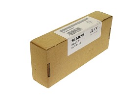 Item image for SIEMENS 6GT2 602-0AB00 in condition FS