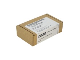SIEMENS 6GT2 800-4BB00