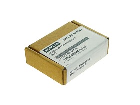 Item image for SIEMENS 6GT2 800-5BD00