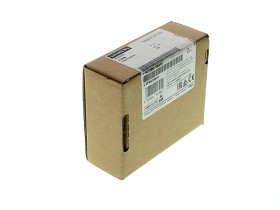 Imagen del artículo para SIEMENS 6GT2 801-1AB10 en condición FS