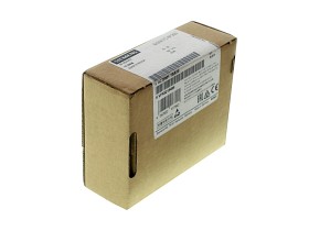 Imagen del artículo para SIEMENS 6GT2 801-1BA10 en condición FS