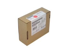 Imagen del artículo para SIEMENS 6GT2 801-1BA10 en condición MFS