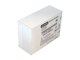 Item image for SIEMENS 6GT2 801-2AB10