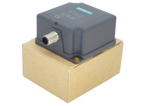 Imagen de artículo para SIEMENS 6GT2 801-2AB10