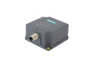 Imagen del artículo para SIEMENS 6GT2 801-2AB10 en condición USED