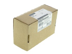 Imagen del artículo para SIEMENS 6GT2 801-2BA10 en condición FS