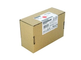 Imagen del artículo para SIEMENS 6GT2 801-2BA10 en condición MFS