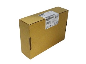 Item image for SIEMENS 6GT2 801-3BA10