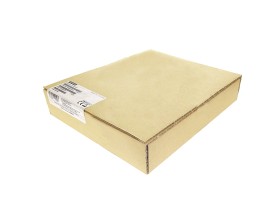 Item image for SIEMENS 6GT2 811-4AA00-0AA1