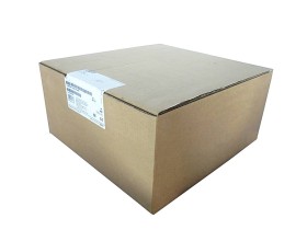 SIEMENS 6GT2 811-6AA10-0AA0