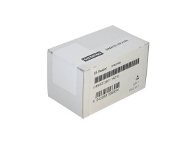 Imagen del artículo para SIEMENS 6GT2 821-1AC10 en condición FS