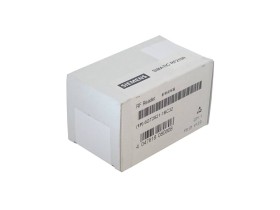 Item image for SIEMENS 6GT2 821-1BC32
