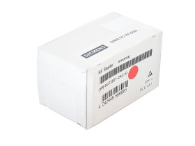 Item image for SIEMENS 6GT2 821-2AC10 in condition MFS