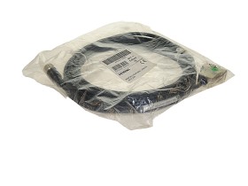Item image for SIEMENS 6GT2 891-0GH50