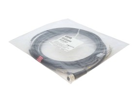 SIEMENS 6GT2 891-4EH50