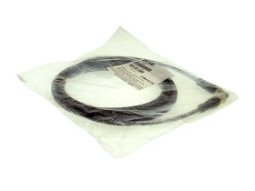 Item image for SIEMENS 6GT2 891-4FH50 in condition FS