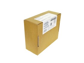 Imagen del artículo para SIEMENS 6NH9 741-1AA00 en condición FS