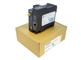 Item image for SIEMENS 6NH9 741-1AA00