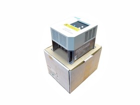 Item image for SIEMENS 6SE3 013-4BA00