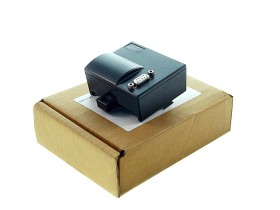 Item image for SIEMENS 6SE3 290-0XX87-8PB0