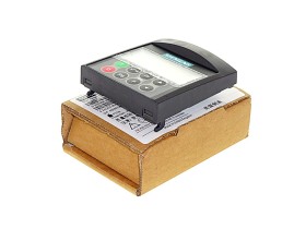 Item image for SIEMENS 6SE6 400-0AP00-0AA1