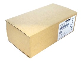 Imagen del artículo para SIEMENS 6SE6 400-0GP00-0BA0 en condición FS