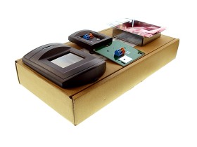 SIEMENS_6SE64000PM000AA0