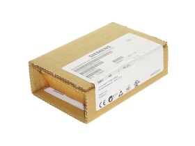 Item image for SIEMENS 6SE6 400-0SP00-0AA0 in condition FS