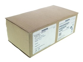 Item image for SIEMENS 6SE6 400-1PB00-0AA0 in condition FS