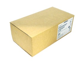 Item image for SIEMENS 6SE6 400-2FB00-6AD0 in condition FS